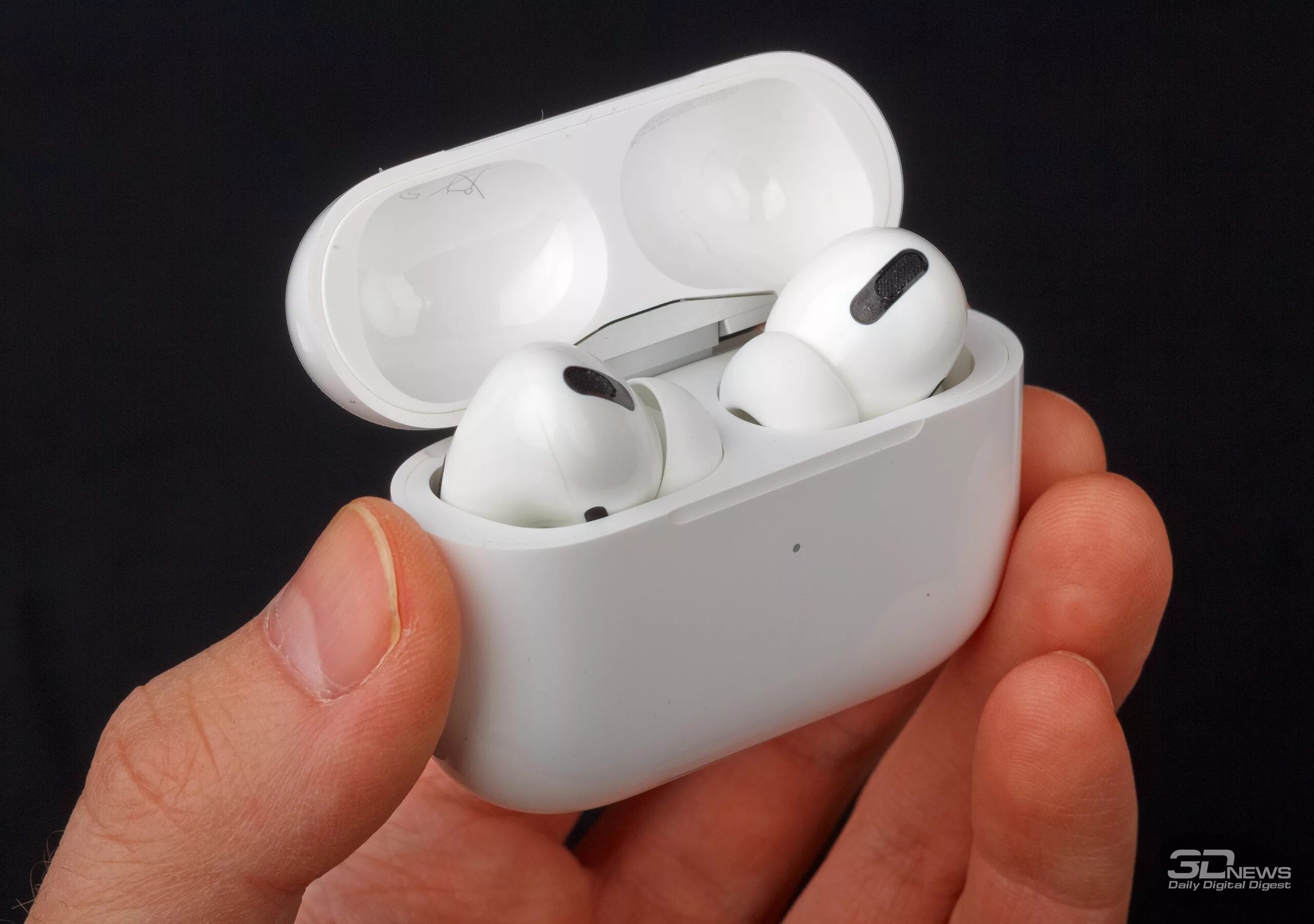 Airpods pods. Беспроводные наушники Apple AIRPODS Pro 2. Наушники TWS Apple AIRPODS Pro. Apple AIRPODS Pro 3. Наушники TWS Apple AIRPODS 3.