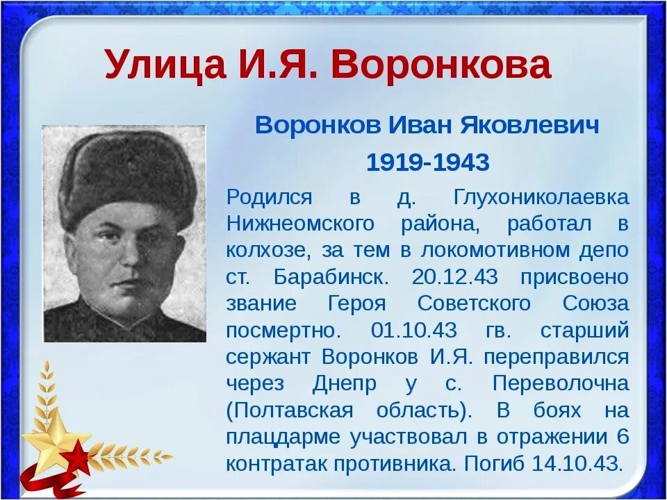 Герои советского Союза Омск. Герои советского Союза Новосибирской области Барабинского. Омичи герои Великой Отечественной войны. Города в честь героев советского союза