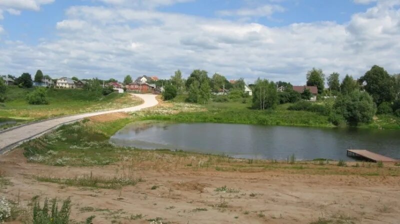 Деревня каменки нижегородская область. Деревня каменки нижегородская область. Деревня каменка нижегородская область. Коттеджный посёлок каменки нижегородская. Деревня каменки нижегородская область.