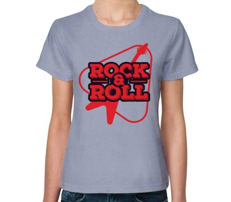 Rock i roll. Футболка рок-н-ролл. Футболка рок-н-ролл женская. Рок и ролл одежда. Надпись рок-н-ролл.