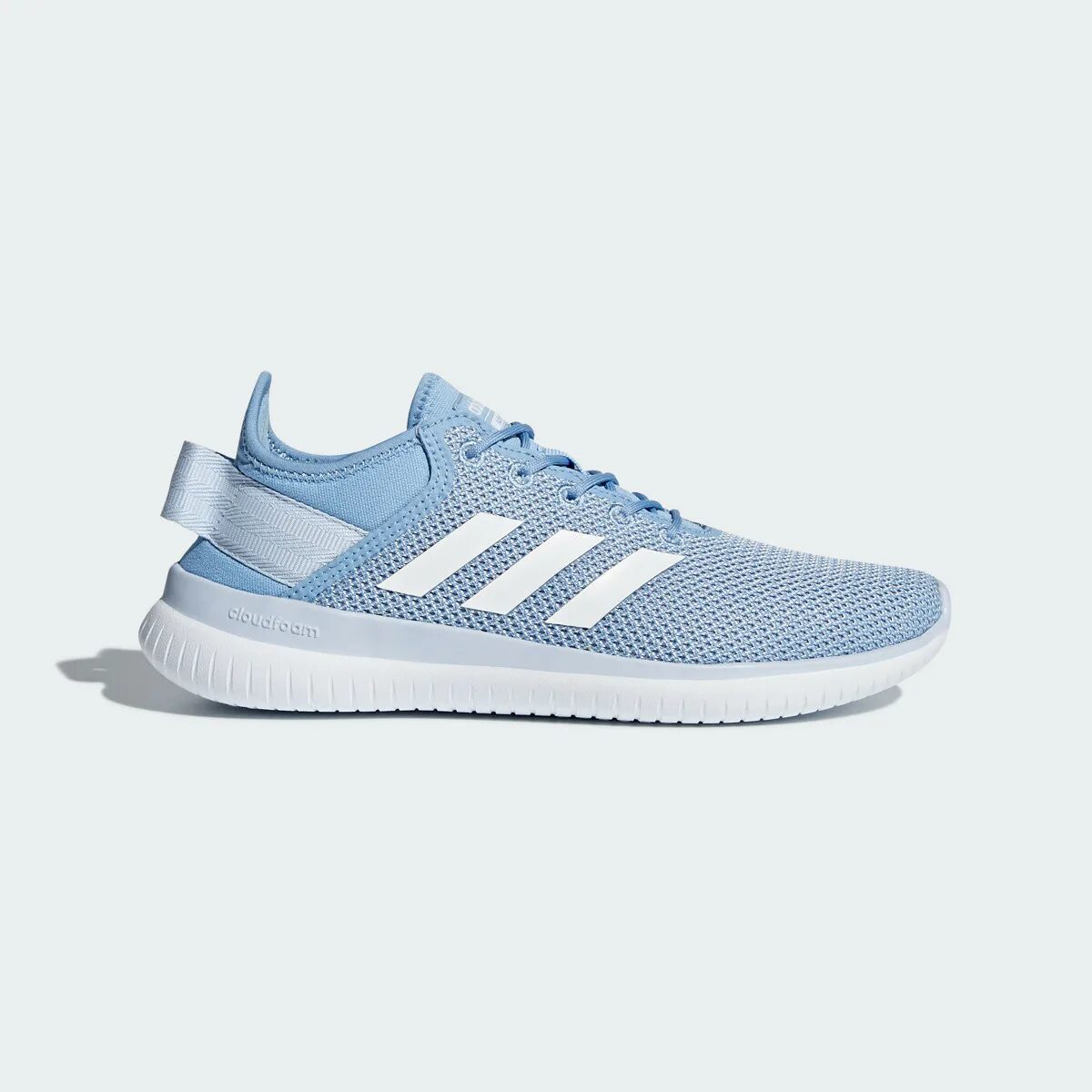 Кроссовки адидас Cloudfoam. Кроссовки adidas Cloudfoam qt. Кроссовки adidas Cloudfoam Comfort. Adidas Cloudfoam Comfort женские.