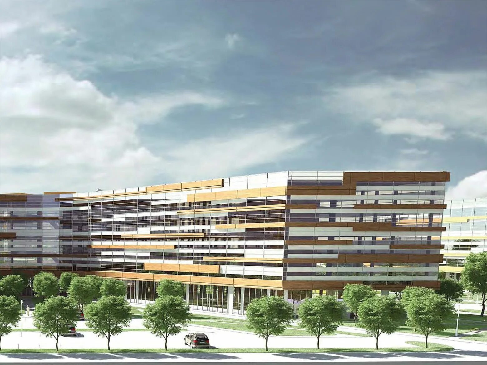 индустриальный парк марков нижний новгород. технопарк плиты. технопарк город будущего. технопарк бфу. электрическая плита hansa fccx58227.