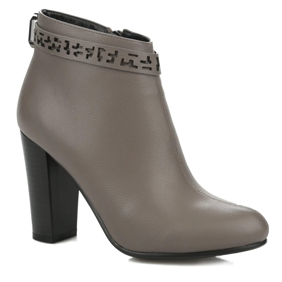 кожаные ботильоны. полусапожки женские массимо рене. озон ботильоны женские. ботильоны классические женские. ботильоны женские dorothy 651202чн.