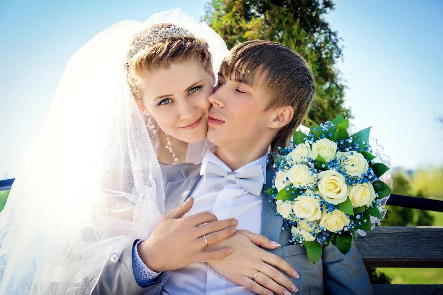 заказ липецка. липецк любимый город. заказ липецка. оркиш сергей никонович омск. заказ липецка.