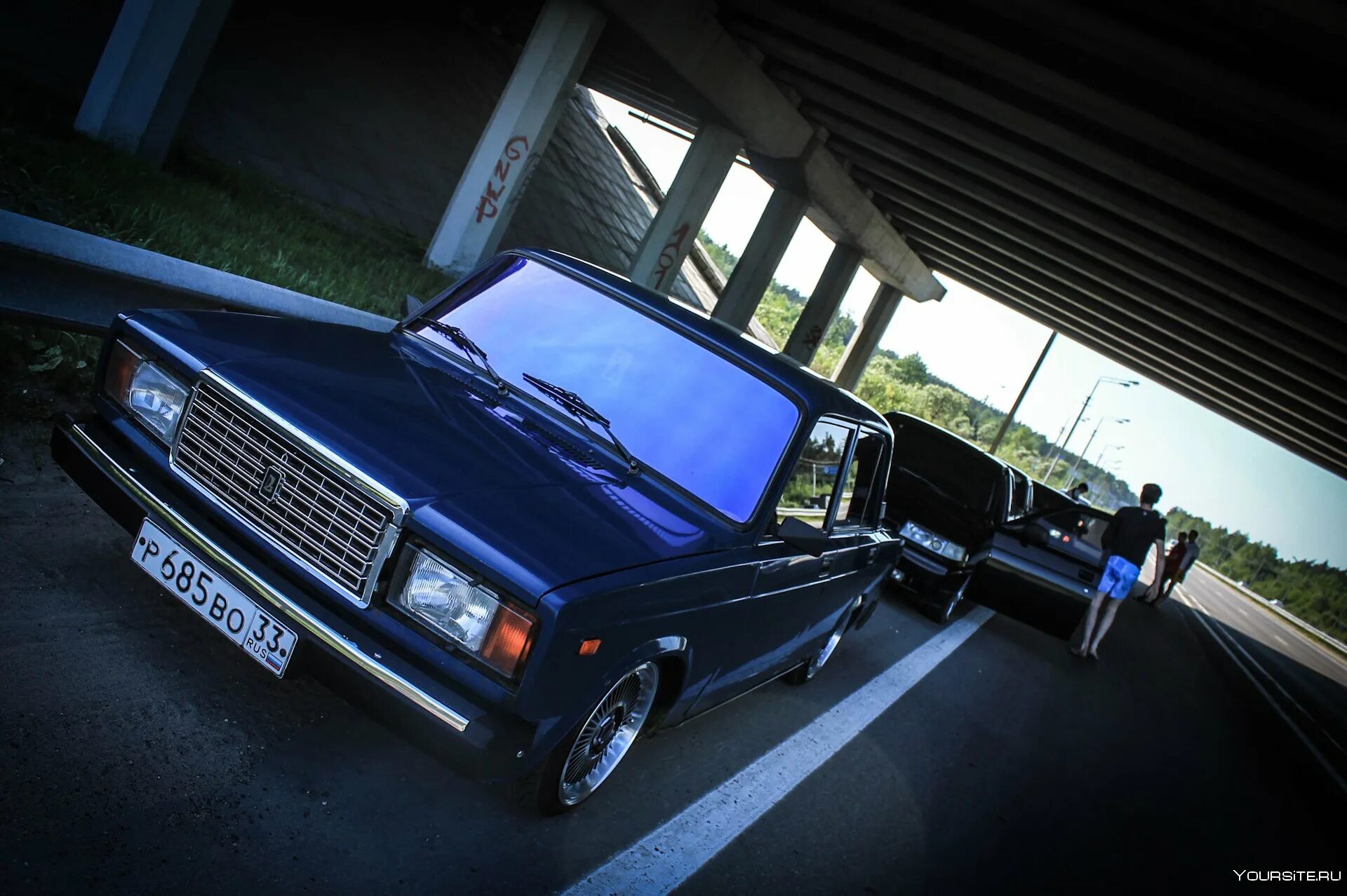 Жигули 2105. Жигули 2107 777. Ssangyong chairman 2022. Авто 7 москва. Авто 7 москва.