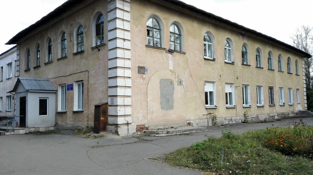 городская больница № 1 копейска. туберкулезная больница копейск. борьбы 34 копейск больница. областная больница копейск. копейск, п.