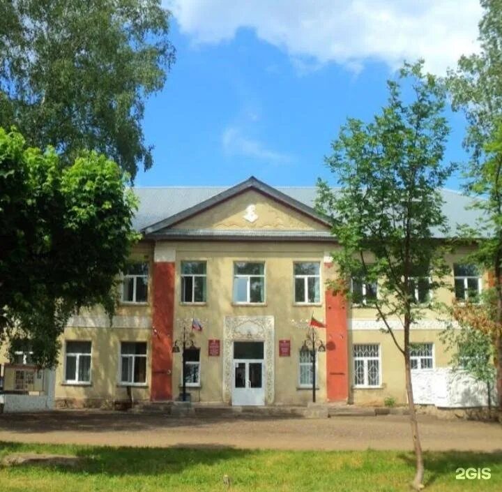 Лениногорский педагогический колледж. Лпк 32 лениногорск. Лениногорский педагогический колледж. Лениногорский музыкально-художественный педагогический колледж. Лениногорский политехнический колледж специальности.