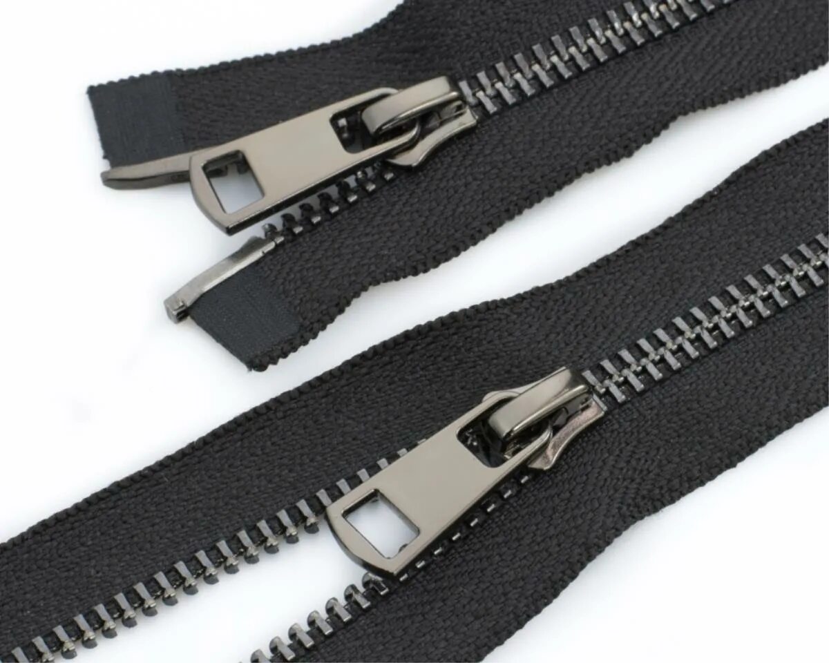 Amazing zipper. Молния металл замок d042. Молния трактор т8 Premium разъем 75см никель цв.d580 черный. Молния витая разъёмная т5 20см. Молния металлическая 80 см т10.