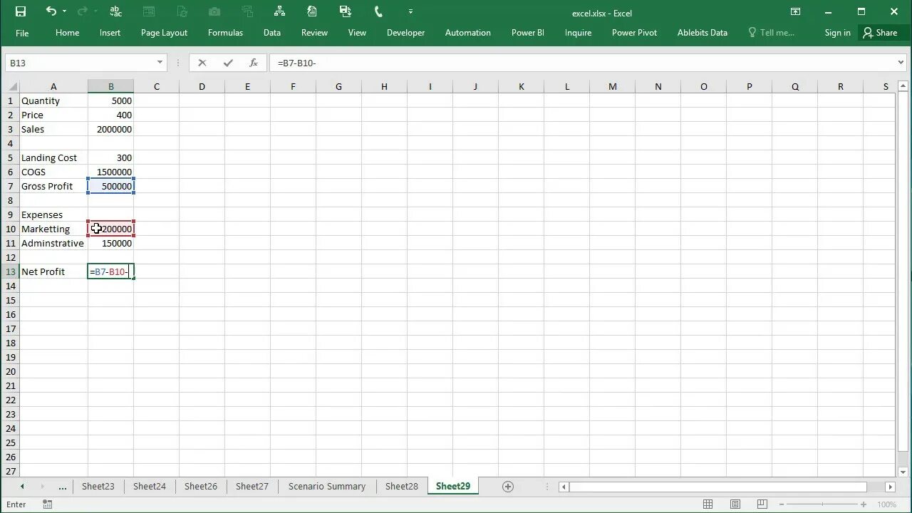 Excel 2016 2013. Таблица excel 2016. интерфейс эксель 2016. майкрософт эксель 2016. learn excel.