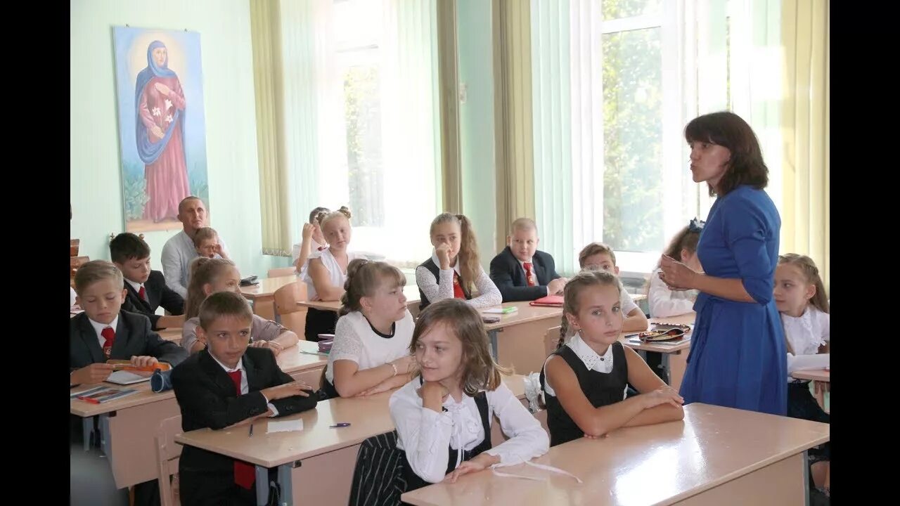 5 школа калинковичи. Калинковичи школа класс. Школа 1 калинковичи. Калинковичи школа 2. Калинковичский р-н, д.
