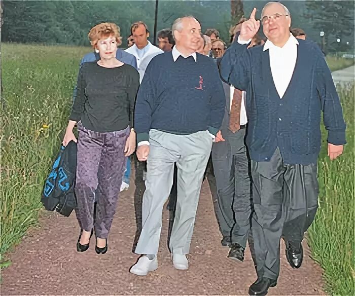 Горбачев архыз. Горбачев архыз. Дача горбачева архыз. Горбачев архыз. Дача горбачева архыз.