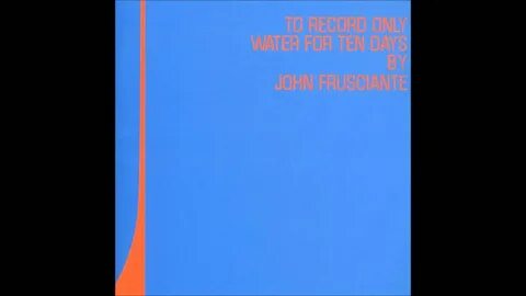 Record only