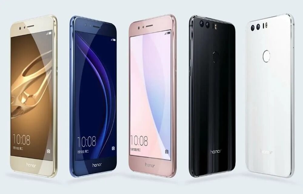 Huawei Honor 8. Хонор 8а. Honor 8 2017. Honor 8 Kirin 950. Хонор 8 версия