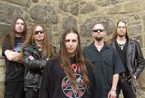 Асгард логотип. Age of asgard слот. Taudr (king of asgard). Группа asgaard. Asgard (italy) группа.