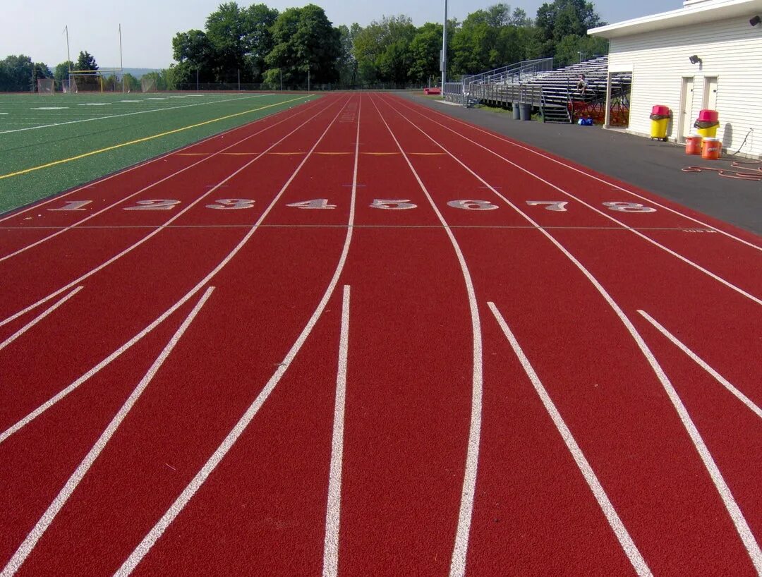 On he track. Track. running track. соxr track. track хто.