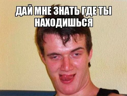 Не располагаю данной информацией. Не располагаю данной информацией