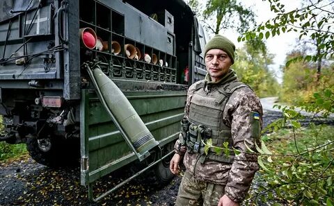 Российский получиться