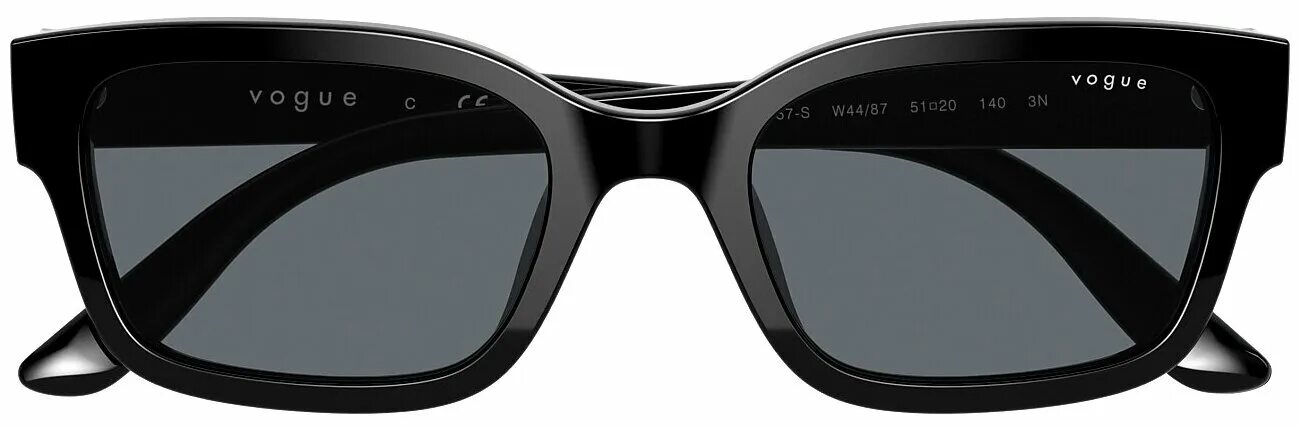 очки солнцезащитные слепая курица. солнцезащитные очки в титановой оправе. солнцезащитные очки vogue 2994-w44 степень защиты. очки солнцезащитные слепая курица. очки солнцезащитные слепая курица.