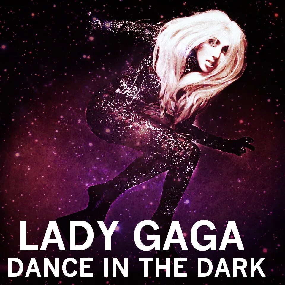 Леди Гага дэнс. Lady Gaga Dance in the Dark. Dance in the Dark леди Гага. Леди Гага танец. Леди гага танцует