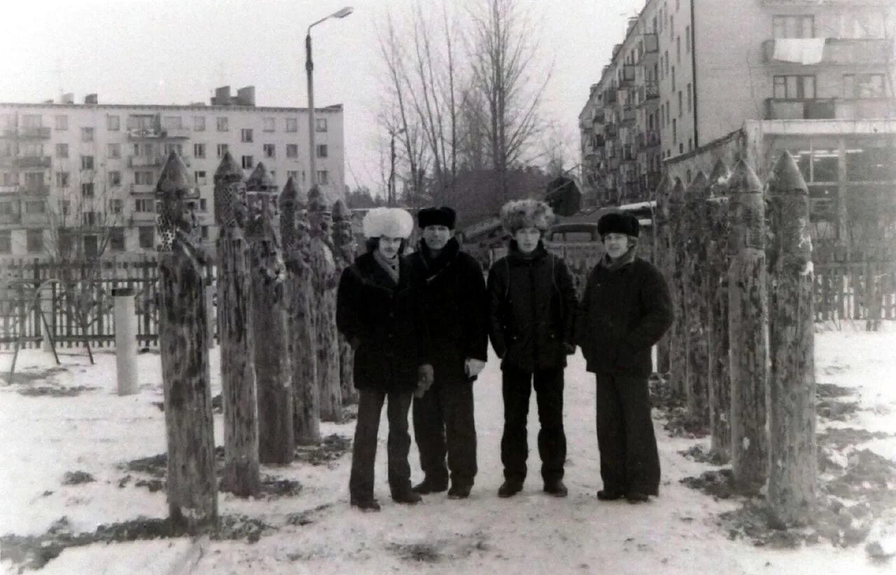 В контакте подслушано в гусе. Старый Гусь Хрустальный. Гусь Хрустальный старые фотографии. Гусь Хрустальный в 1960 году. Гусь Хрустальный в 90 годы.