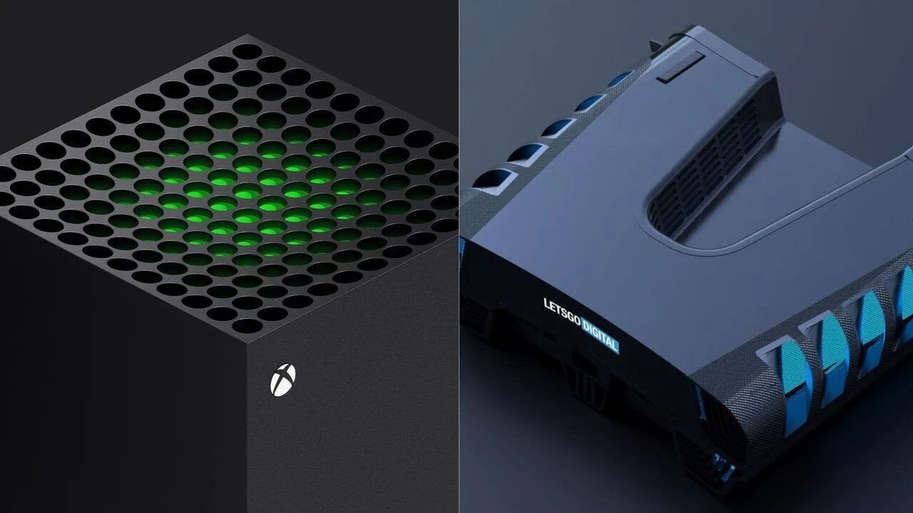 Xbox series x дата выхода в россии. Хбокс Сириус х. Xbox Series 2020. Иксбокс Сериес x. Xbox Series x Lite.