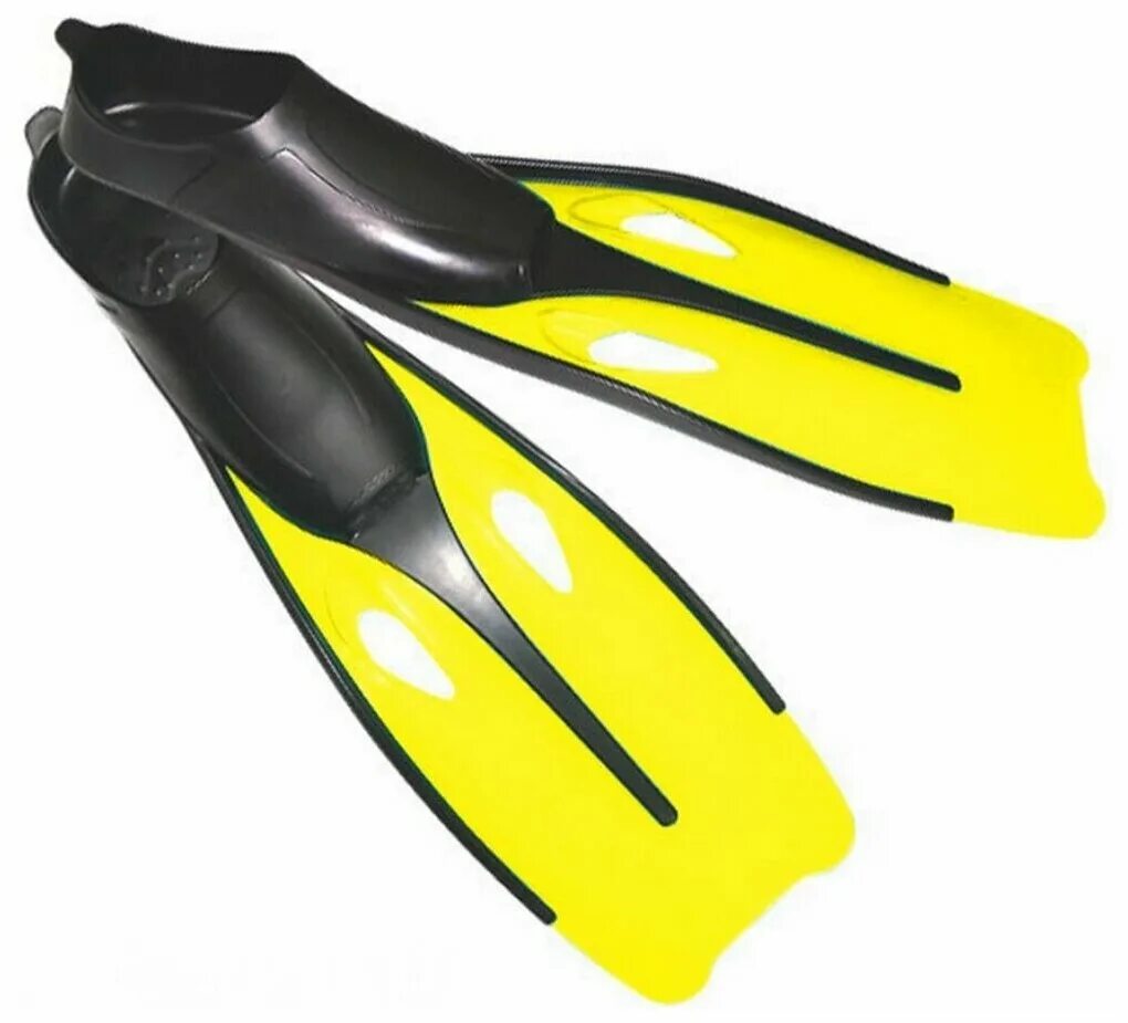 ласты ist sports fp01bk-m. жилет для сноркелинга tusa. мод на ласты. мод на ласты. ласты oceanic viper led.