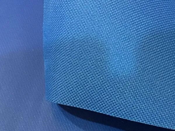 полиэстер oxford pvc 420d. полиэстер пвх. полиэстер пвх. материал оксфорд 420 пвх. полиэстер пвх.