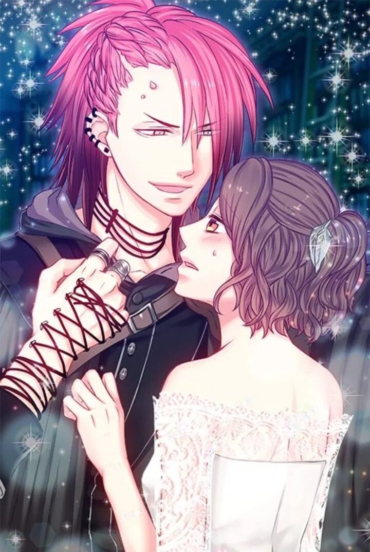 Sweet love bite мод. Sweet love bite мод. Кирия sweet love bite. Sweet love bite новелла. Кирия sweet love bite.