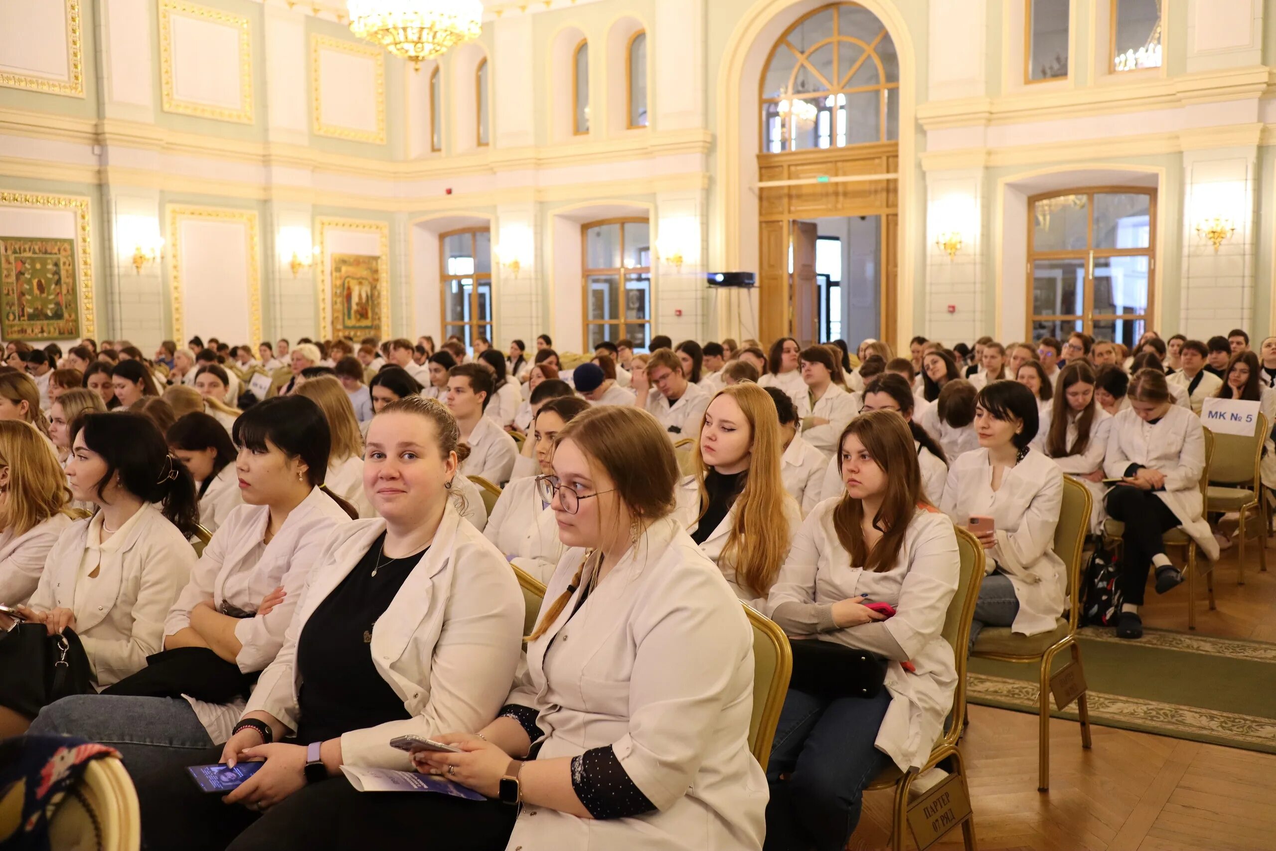 Свято-Димитриевское училище сестер милосердия. Сестра милосердия. Свято-Дмитровское медицинское училище сестёр милосердия. Фестивальные конференции.