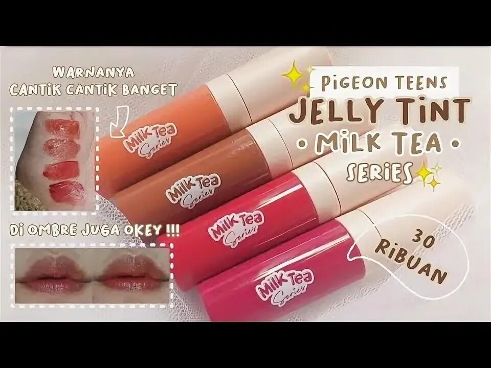 Milk jelly tint. Jele Tint Milks. Тинт от Милк желе. Бренд: Milk название: Jelly Tint Тин.