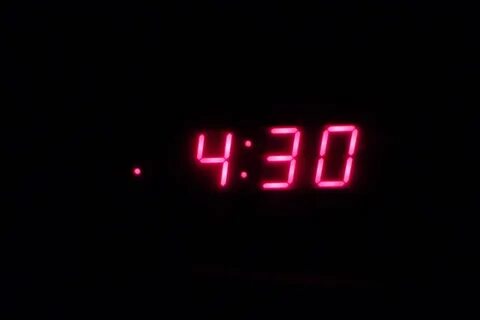 4 30 speed up
