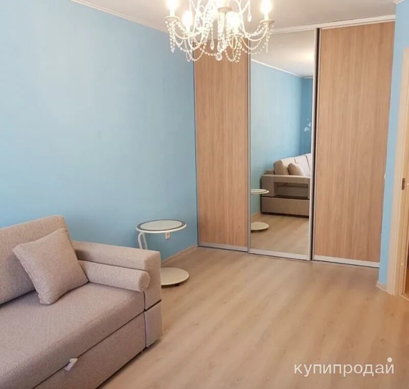 Сдача квартиры от собственника. Двухкомнатная с мебелью. однокомнатная квартира. мебель в двухкомнатную квартиру. фото однокомнатной квартиры.