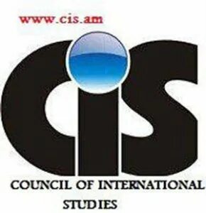 Си АС ай. Ай ЭС Ф. CIS Group logo.