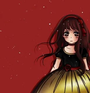 Vampire ai