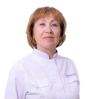 Никмед краснодар
