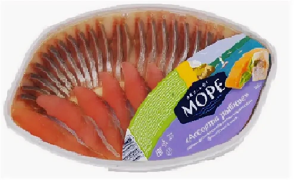 Вкусное море/ассорти рыбное (горбуша+сельдь+скумбрия) в масле 170г. Пресервы рыбные вкусное море. Вкусное море. Вкусное море. Сельдь сёмга ассорти вкусное море 180гр.