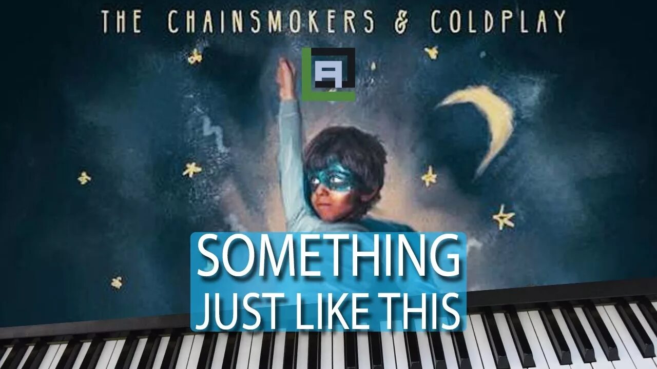 Something just like this обложка. Something just like this the Chainsmokers. Coldplay something just like this. The Chainsmokers Coldplay. The chainsmokers coldplay something