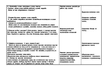 Иранская народная сказка счастливый мальчик читать