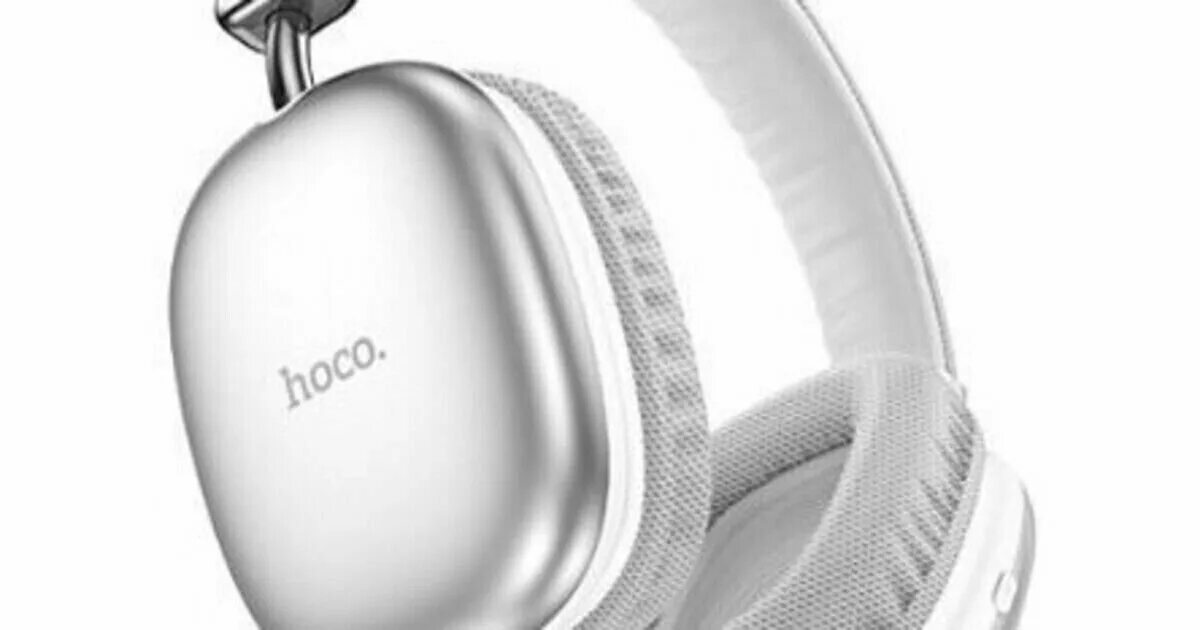 Hoco w35 серебристые. Наушники хоко без палки. Hoco w35 разбор. Hoco w35 подобные. Наушники хоко без палки.