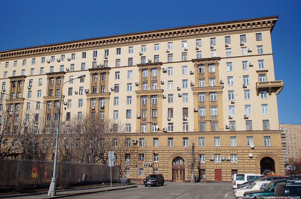 семеновская набережная сталинская застройка. сталинские жилые дома. сталинка дом питер. сталинские дома годы постройки. сталинские дома годы постройки.