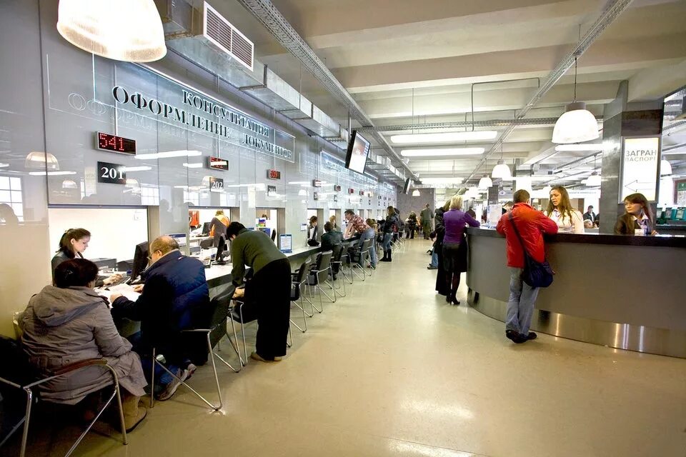 Красного текстильщика 10-12. Ецд. Налоговая в едином центре документов на текстильщиков. Красного текстильщика 10-12 д. Мфц на красного текстильщика.