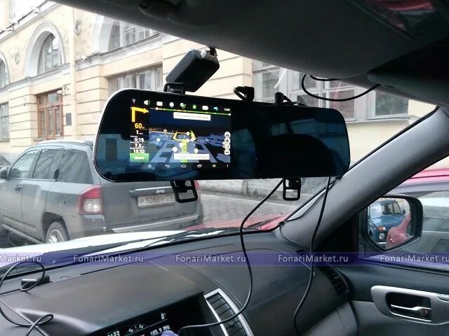 Видеорегистратор задний камера навигатор. Eplutus зеркало заднего вида d21. 70mai видеорегистратор зеркало задняя камера. видеорегистратор зеркало навител. 70mai зеркало видеорегистратор с камерой заднего вида.