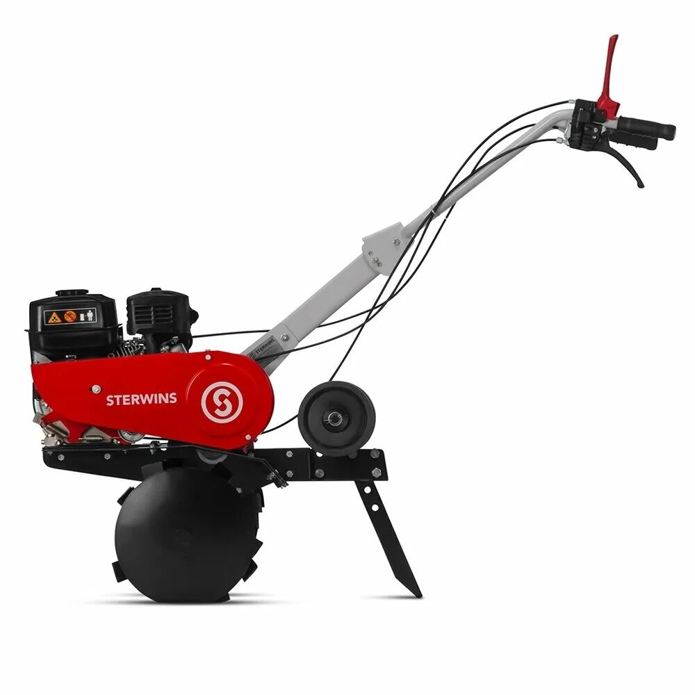 культиватор бензиновый brait br-65. культиватор энергопром мк-650. культиватор бензиновый carver t-650r бензиновый. 5. 5.