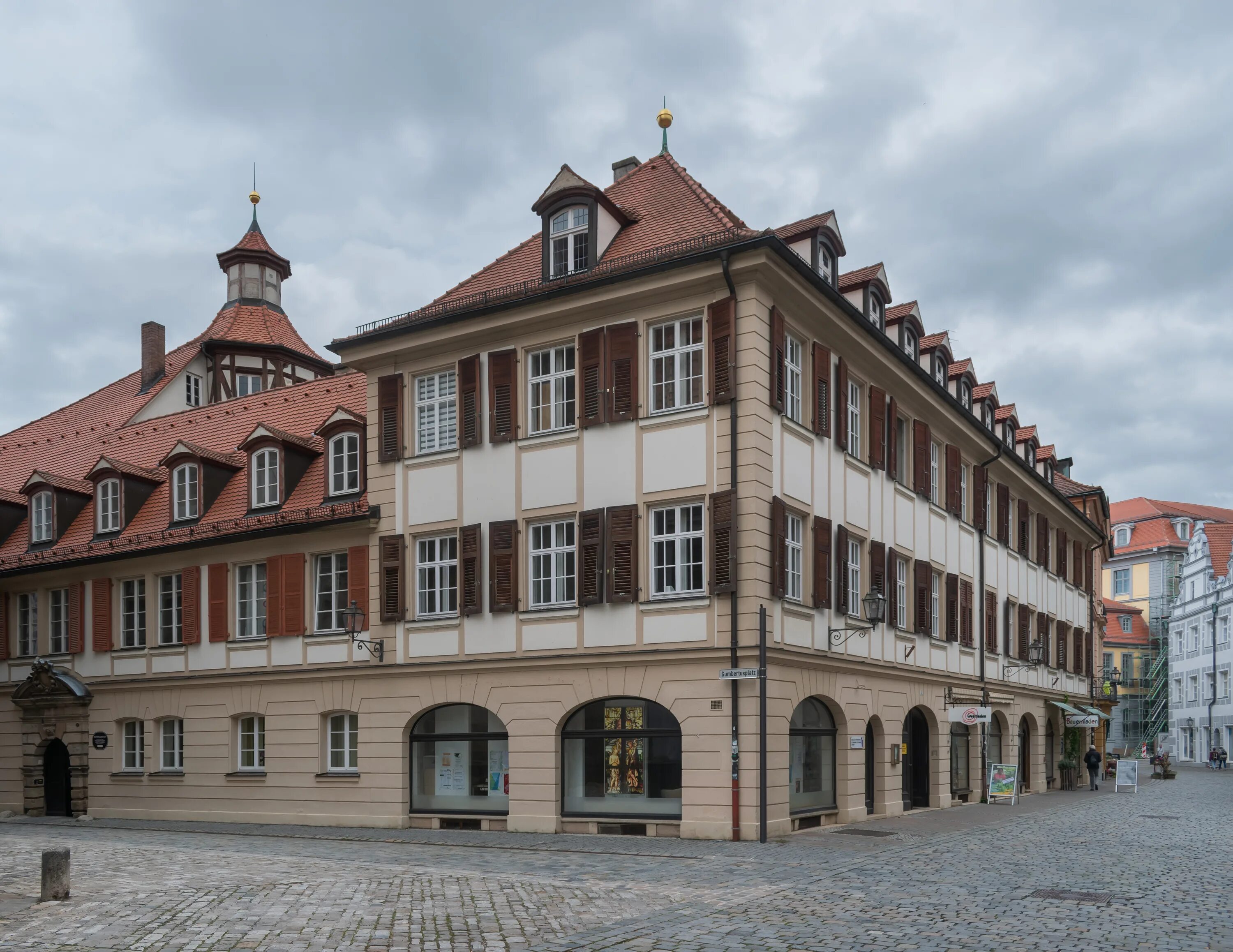 Плац 5. Ansbach Германия. Ансбах Бавария. Ансбах где. Фото г. Ансбаха пос эльпельздорф.