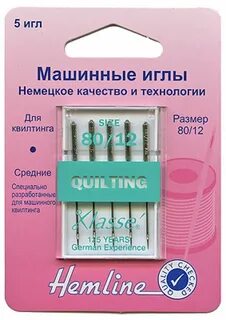 Авито иглы для швейных машин