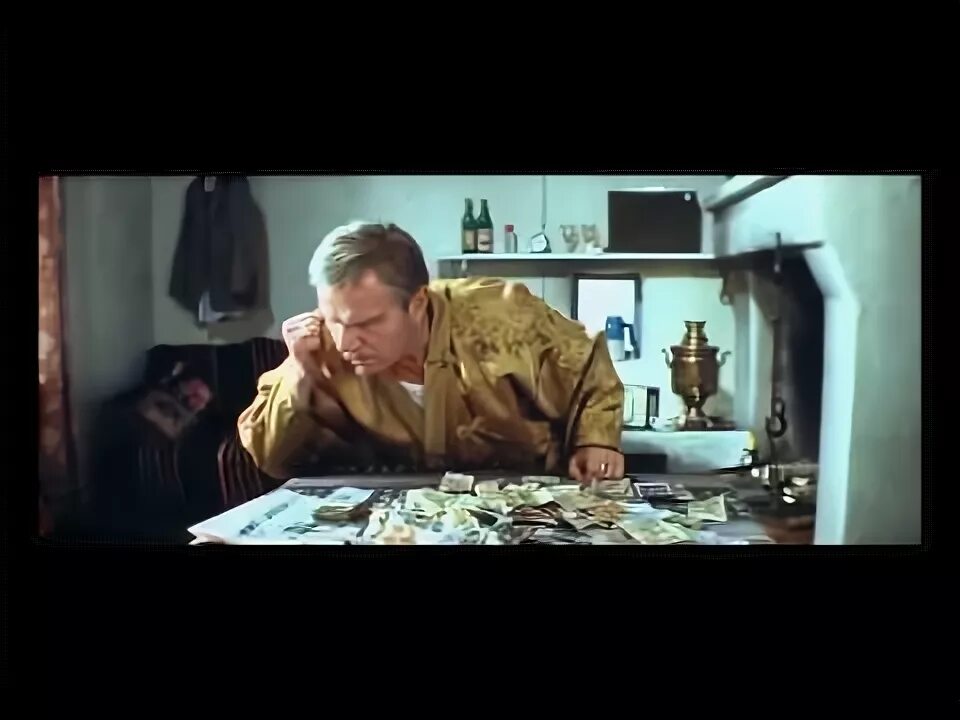 Свадьба в малиновке девчата. Титаник 1997 кэмерон. Отрывки из кинофильма видео. Отрывки из кинофильма видео. Геша козодоев бриллиантовая рука.