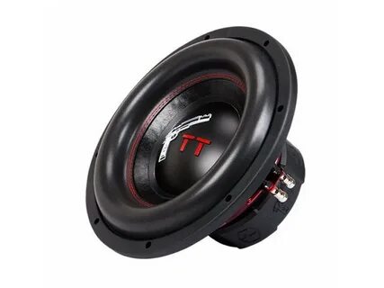 Урал тт12