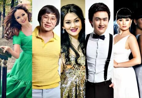 Жас жігіт пен әйел жыныстық қатынас