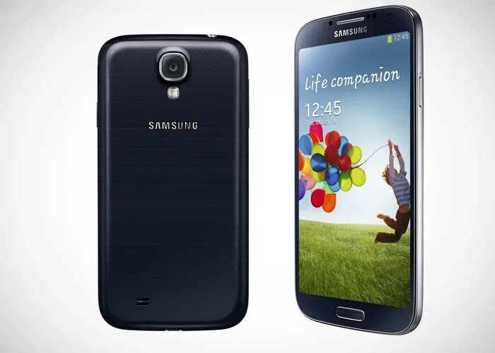 Смартфон самсунг 2024 года купить. Samsung Galaxy s4 2023. Samsung Galaxy s 2023. Самсунг 2021. Samsung Galaxy 2010-2022.