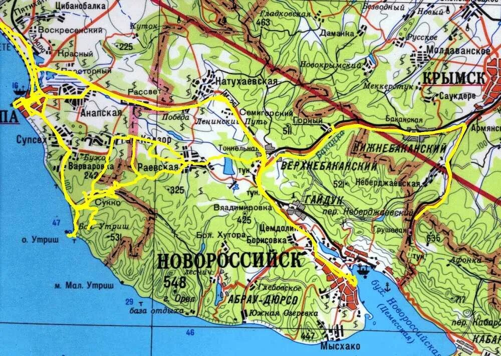 Где находится новороссийск какая. Карта новороссийского района. карта новороссийского района краснодарского края. районы новороссийска на карте. новороссийск карта побережья.